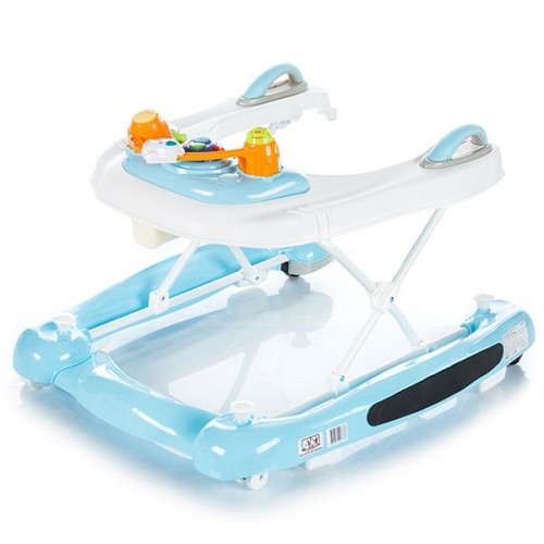 Premergator Chipolino Lilly 3 in 1 blue marca CHIPOLINO cu comanda online