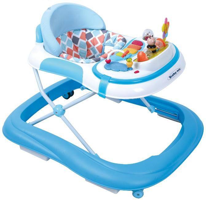 Premergator Clear Sky marca BABY MIX cu comanda online