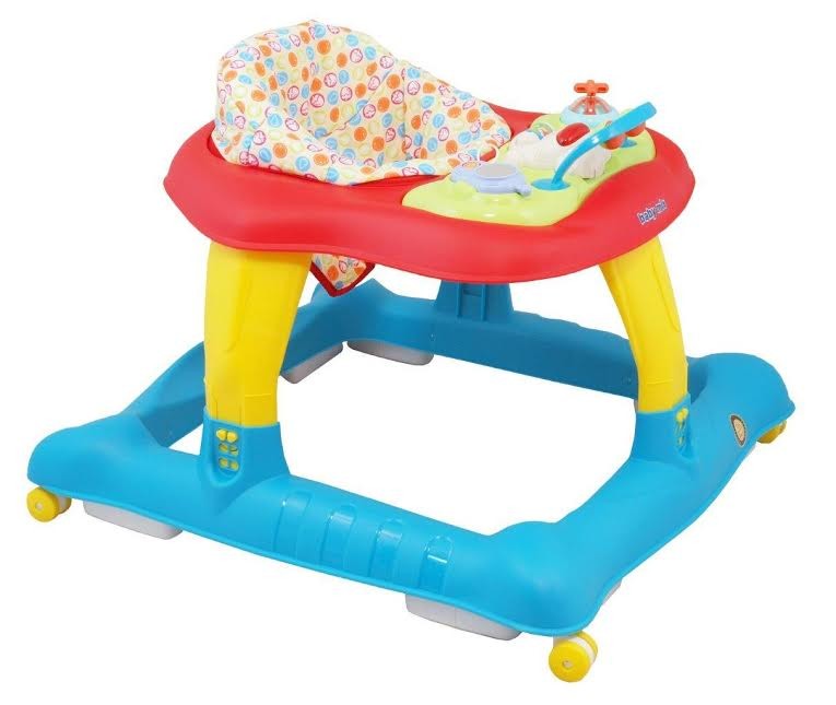 Premergator Sawa marca BABY MIX cu comanda online