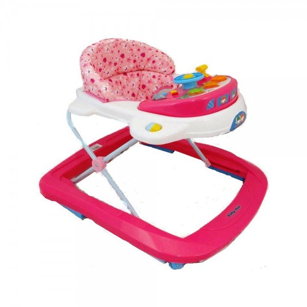 Premergator Siena marca BABY MIX cu comanda online