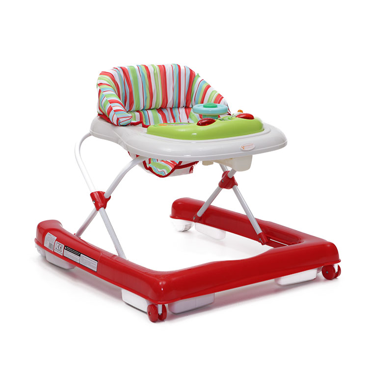 Premergator Walker Slide marca CANGAROO cu comanda online