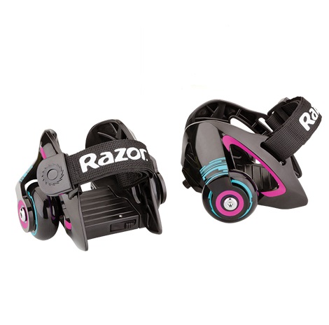 Razor Jetts Mov marca RAZOR cu comanda online