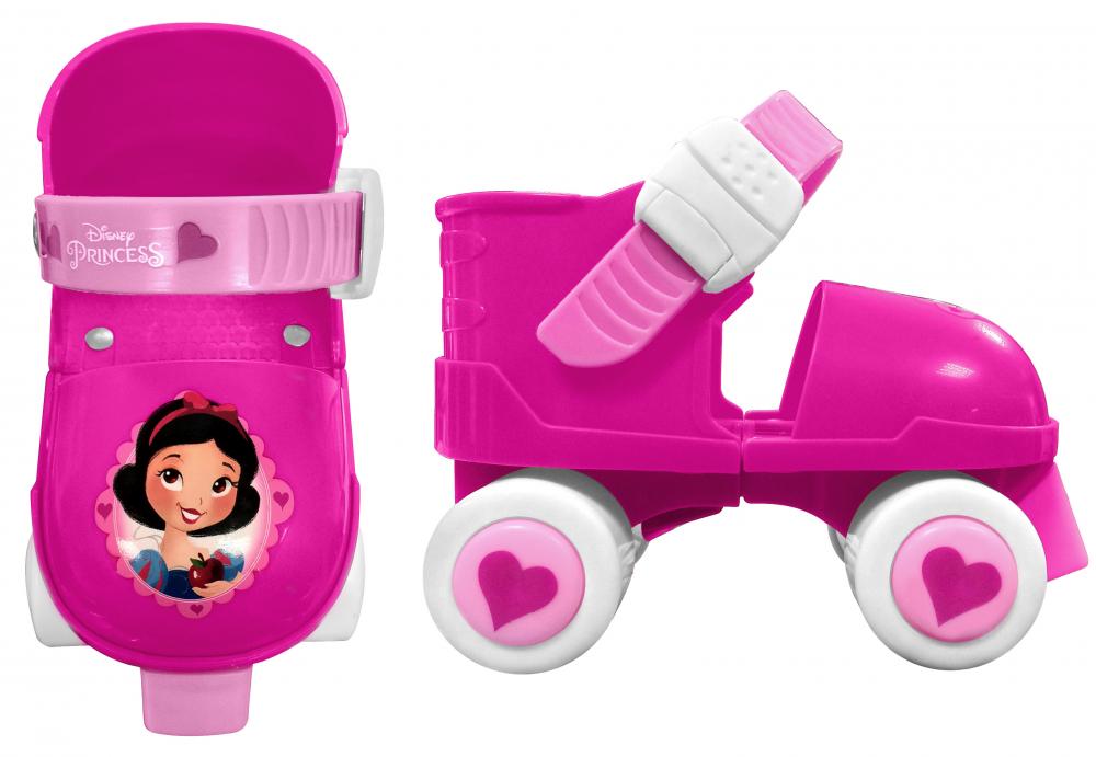 Role Disney Princess 23 - 27 marca Stamp cu comanda online