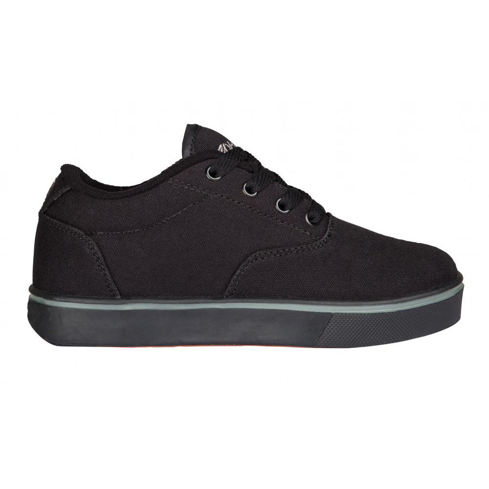 Role Heelys Launch Negru 31 marca Heelys cu comanda online