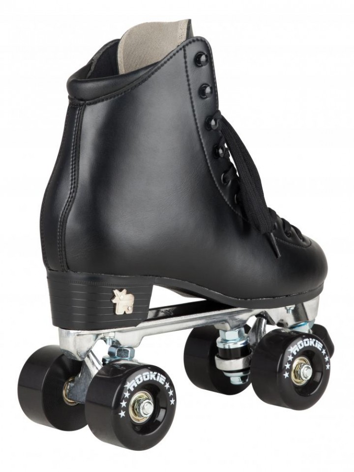 Role Rookie Clasic II Negru 38 marca Rookie Skates UK cu comanda online