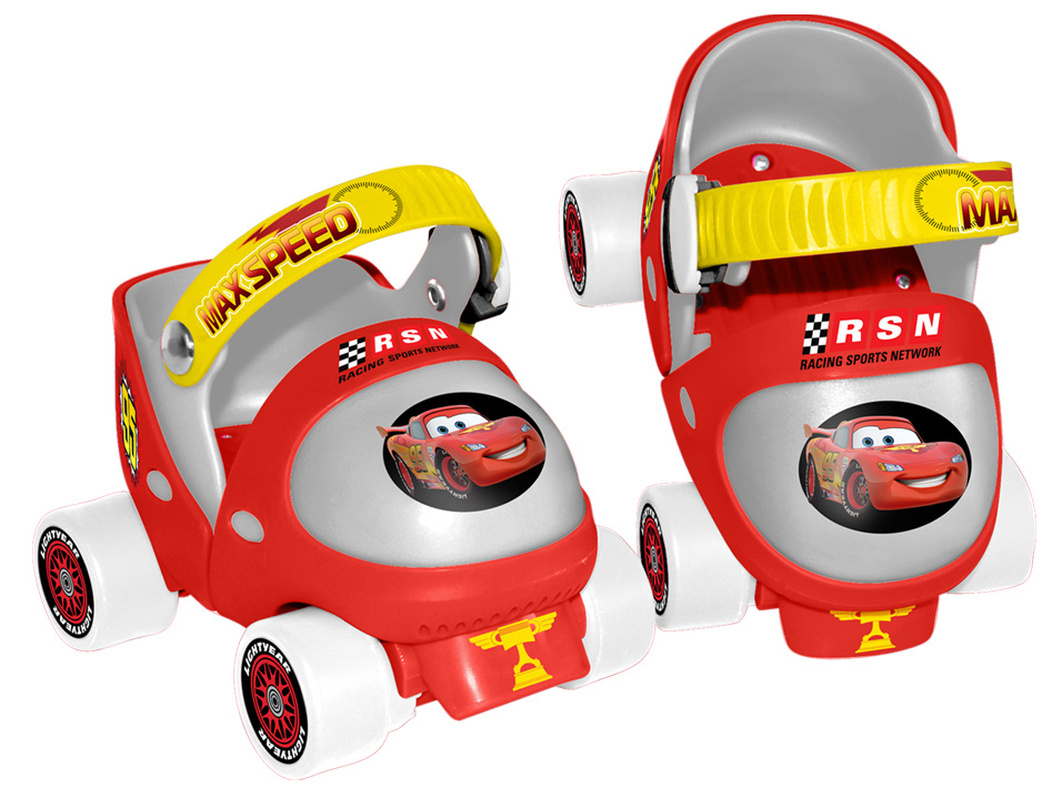 Role Stamp Cars 23 – 27 marca Stamp cu comanda online