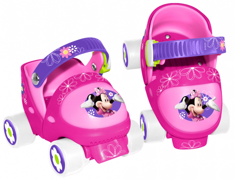 Role Stamp Minnie 22 - 30 marca Stamp cu comanda online