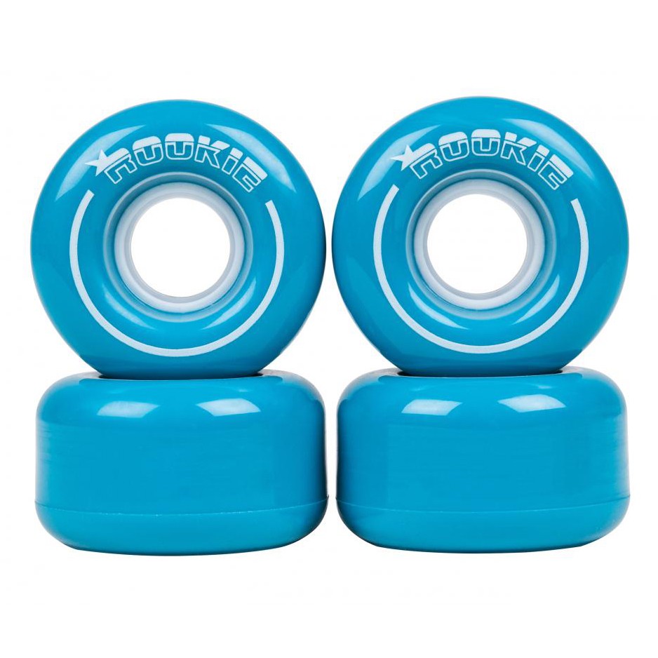 Roti Role Rookie All Stars Bleu marca Rookie Skates UK cu comanda online