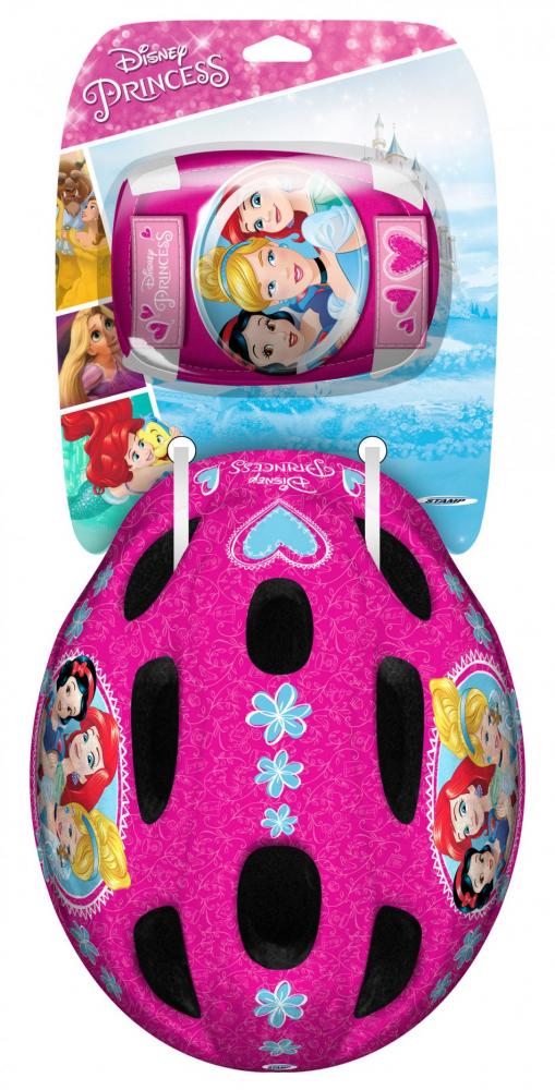 Set Combo Stamp Disney Princess marca Stamp cu comanda online