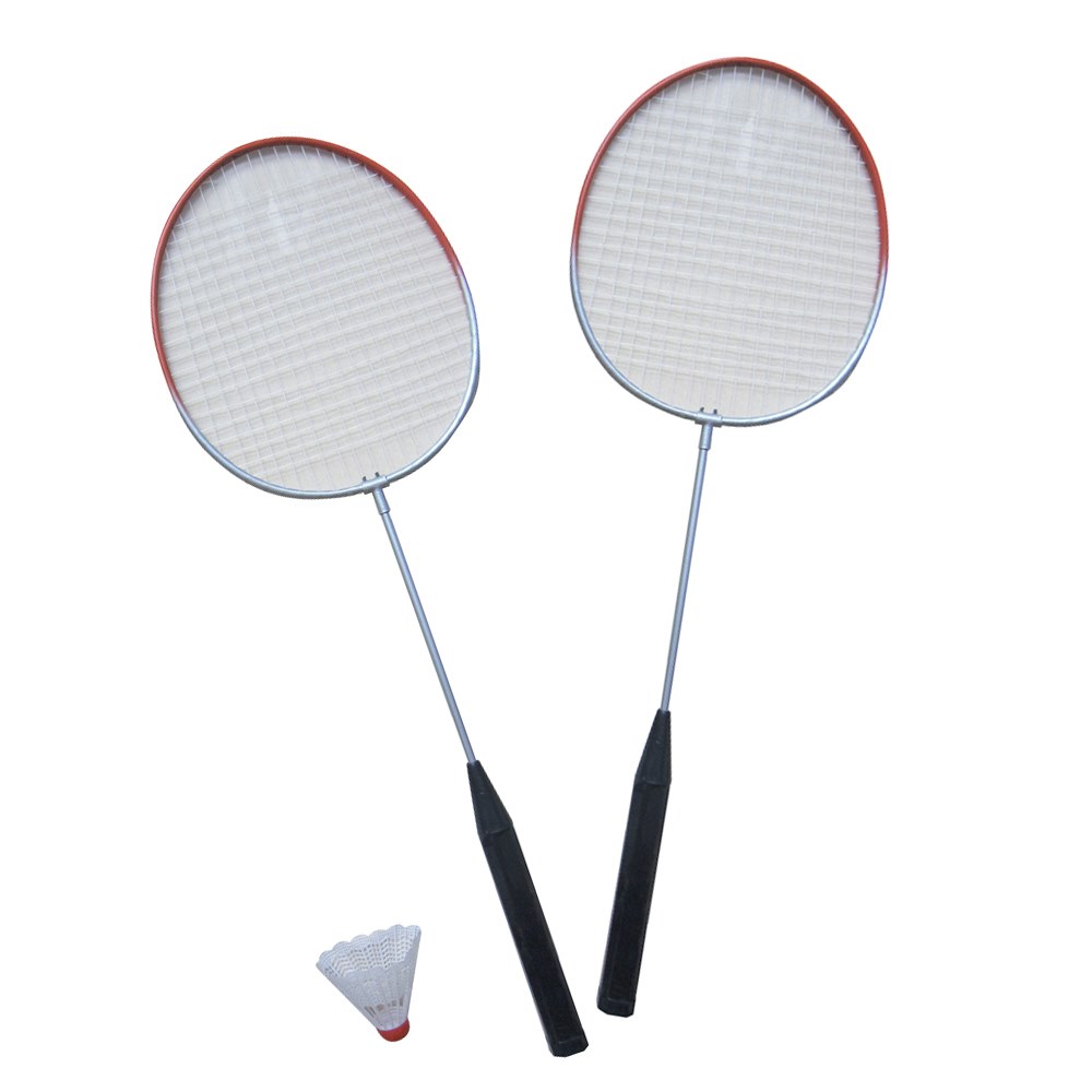 Set badminton marca Oasis cu comanda online