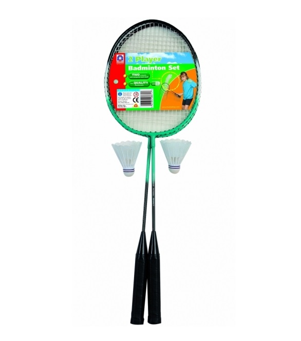 Set badminton pentru copii Swingball marca Swingball cu comanda online