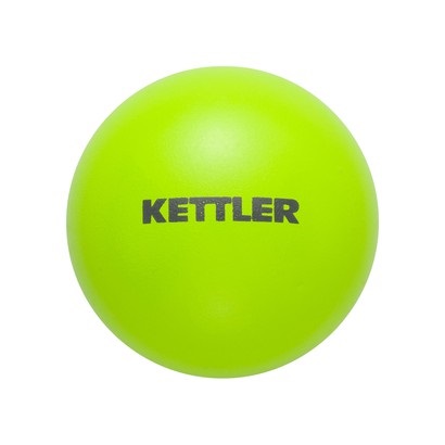 Set palete tenis de masa URBANPONG marca KETTLER cu comanda online