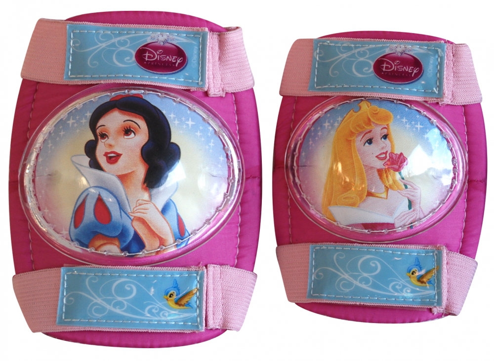 Set protectie Stamp Disney Princess pentru copii marca Stamp cu comanda online