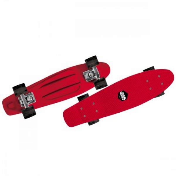 Skateboard Pennyboard copii Mondo 57 cm licenta Star Wars marca Mondo cu comanda online