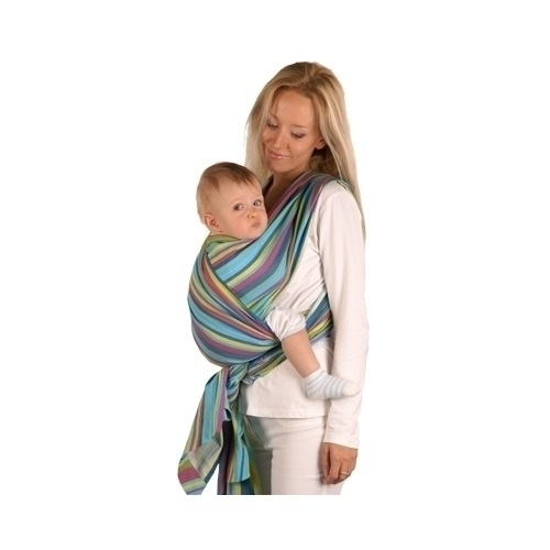 Sling Be Close N17 Womar Zaffiro AN-CH-17 marca Womar Zaffiro cu comanda online