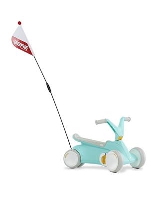 Stegulet XS Kart Berg GO 2 marca BERG TOYS cu comanda online