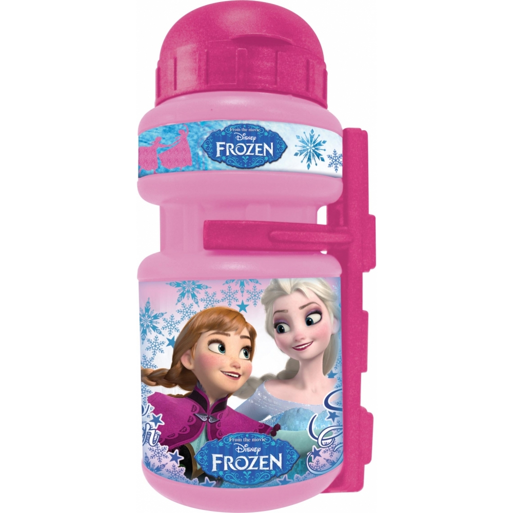 Sticla apa Frozen Disney Eurasia 35665 marca Disney Eurasia cu comanda online