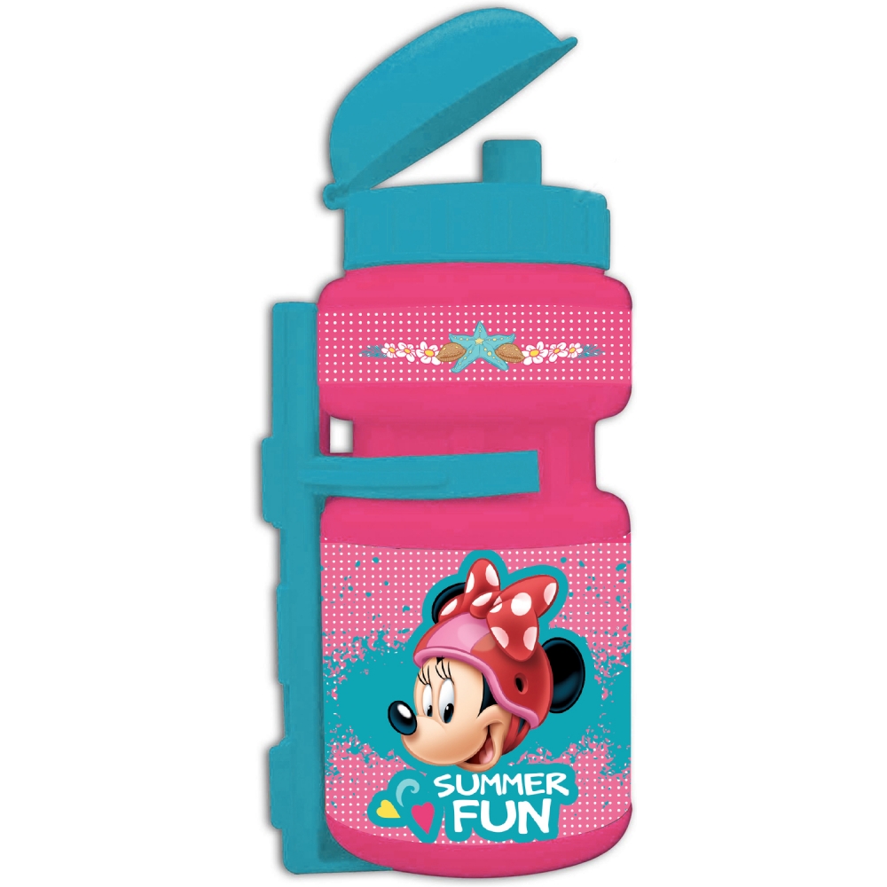 Sticla apa Minnie Seven SV9209 marca Seven cu comanda online