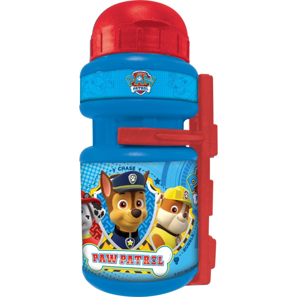 Sticla apa Paw Patrol Eurasia E80175 marca Eurasia cu comanda online