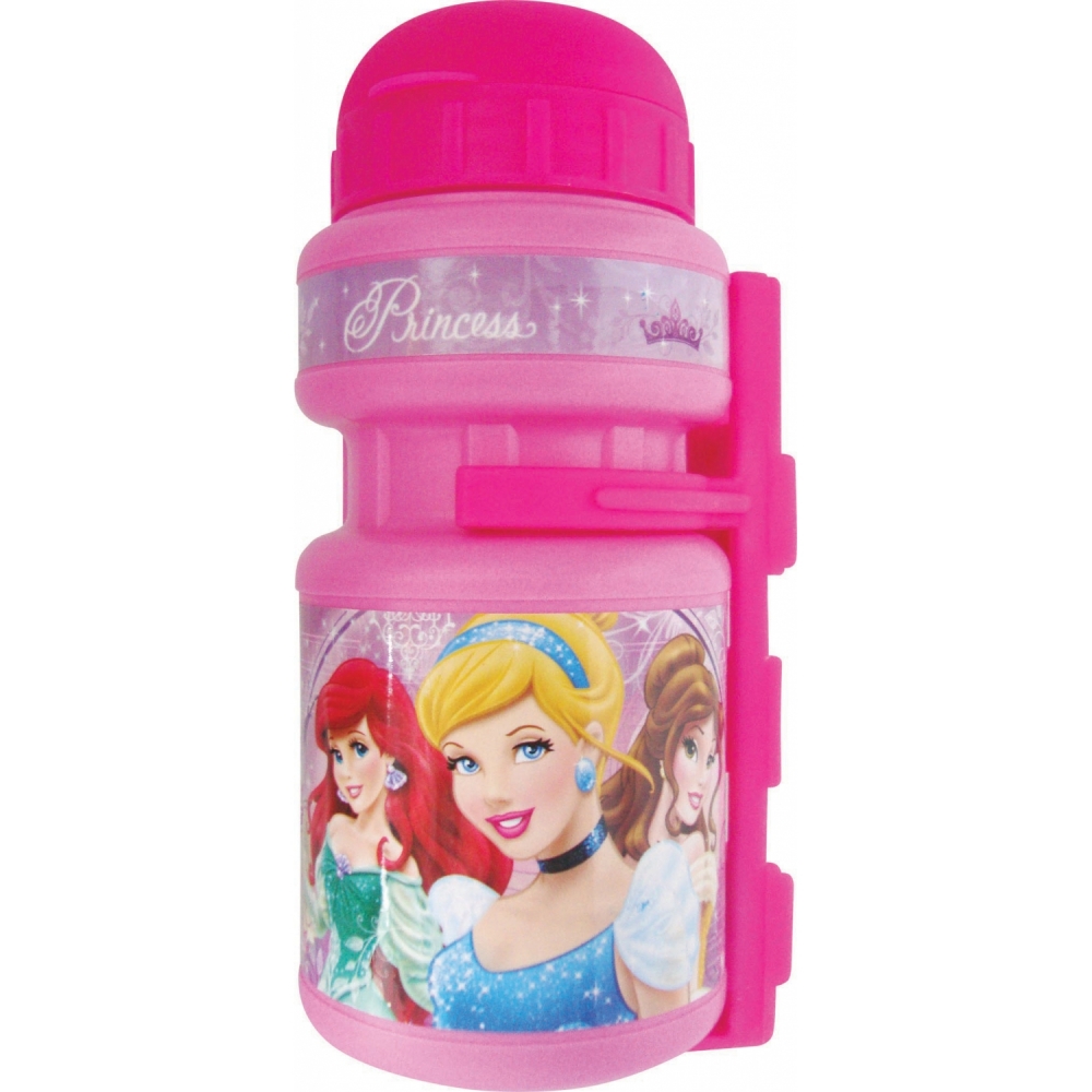 Sticla apa Princess Disney Eurasia 35256 marca Disney Eurasia cu comanda online