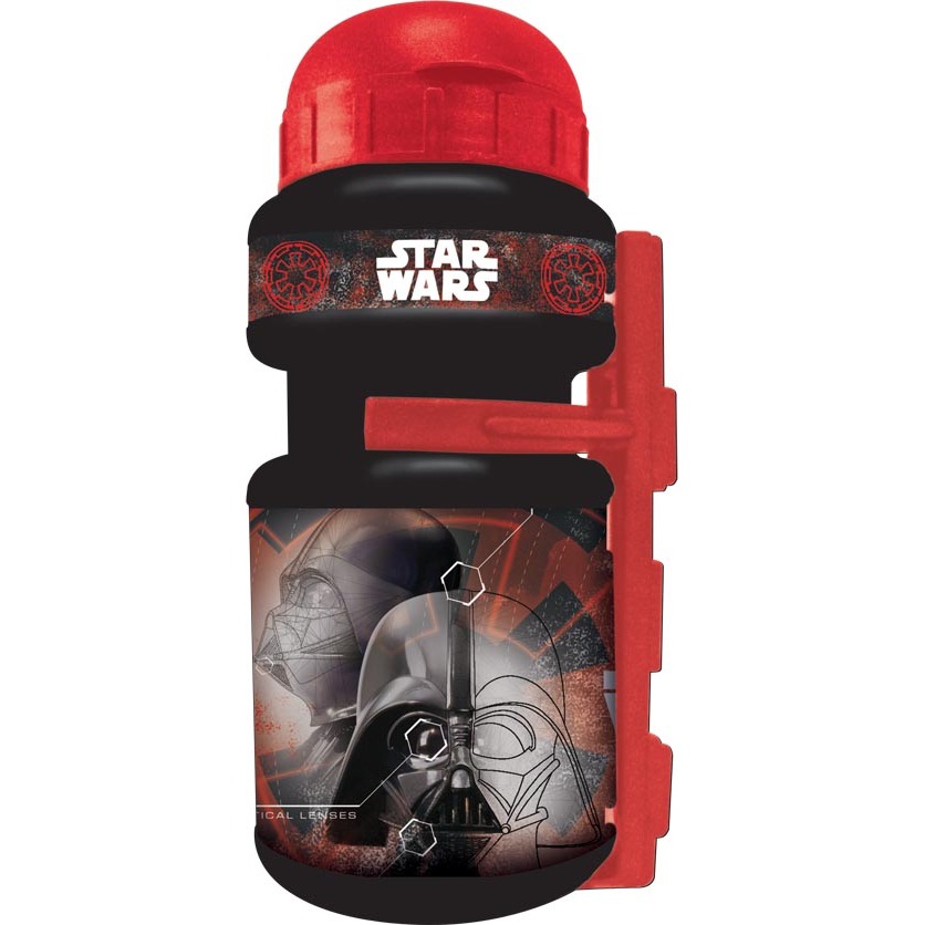 Sticla apa Star Wars Disney Eurasia 35675 marca Disney Eurasia cu comanda online