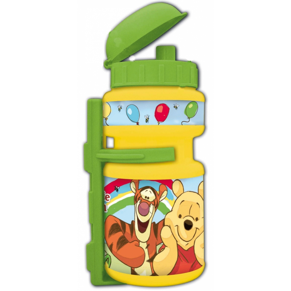 Sticla apa Winnie the Pooh Disney Eurasia 35257 marca Disney Eurasia cu comanda online