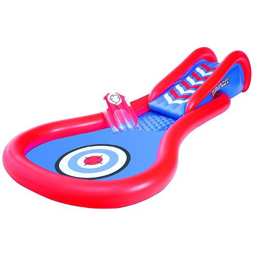 Tobogan Apa Splash and Play Cannon Ball marca BESTWAY cu comanda online