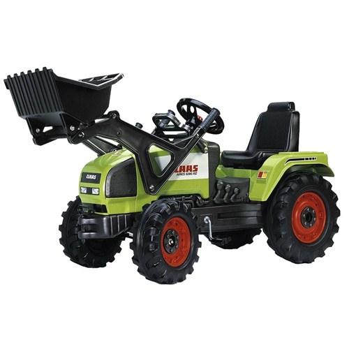 Tractor Claas Ares 696RZ marca FALK cu comanda online