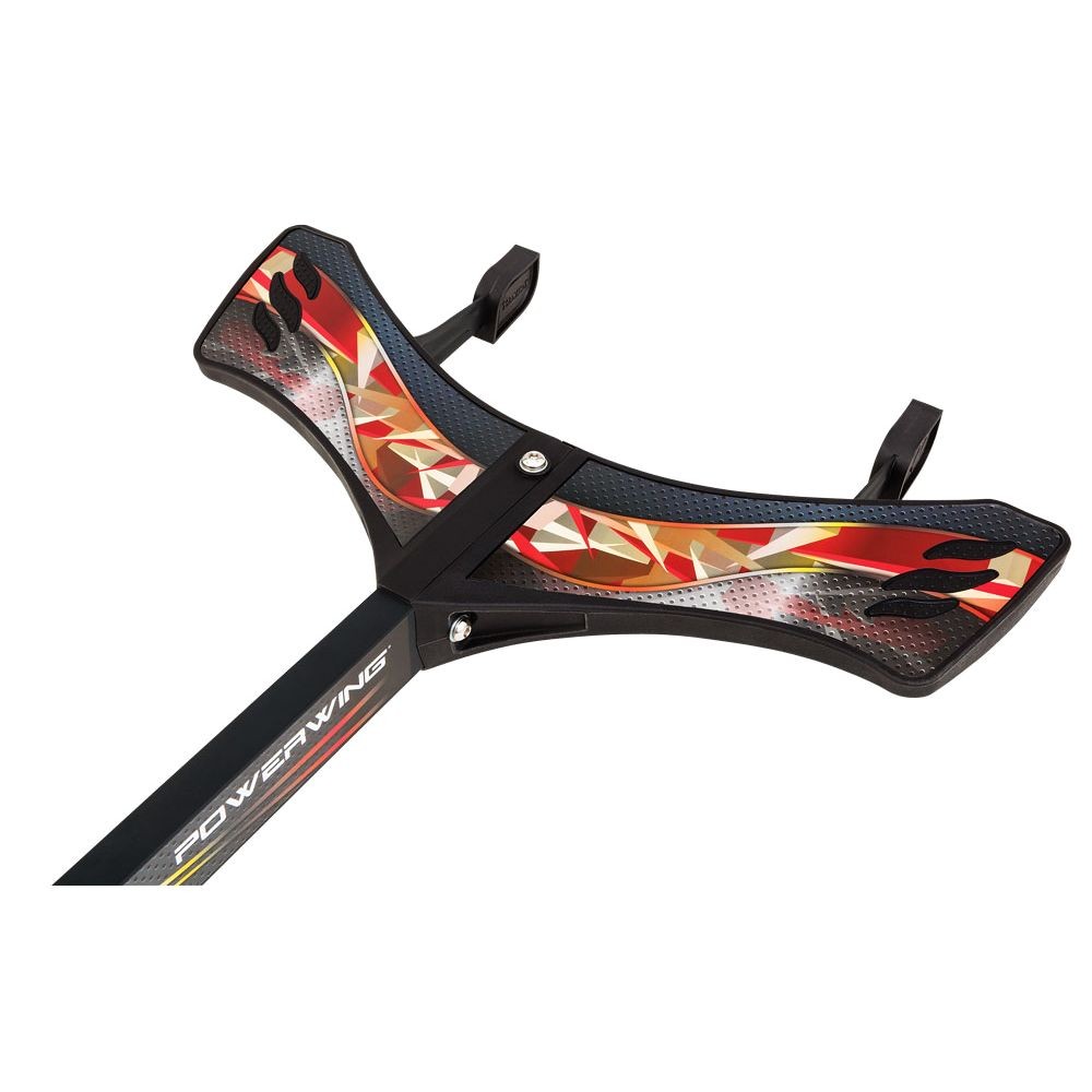 Trotineta Razor Powerwing multicolor marca RAZOR cu comanda online