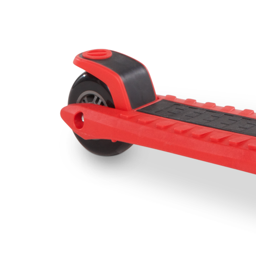 Trotineta Y Volution Glider XL Red marca Yvolution cu comanda online