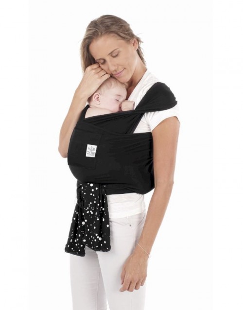 Wrap cocoon Jane Cosmos marca JANE cu comanda online