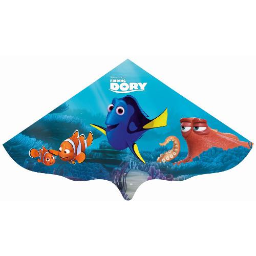 Zmeu Finding Dory marca Gunther cu comanda online