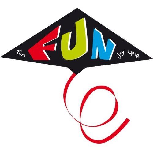 Zmeu Fun marca Gunther cu comanda online