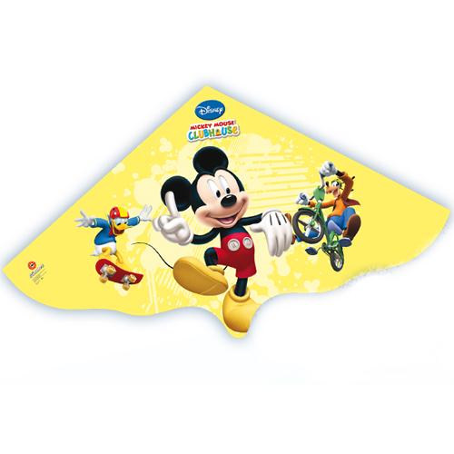 Zmeu Mickey Club House marca Gunther cu comanda online