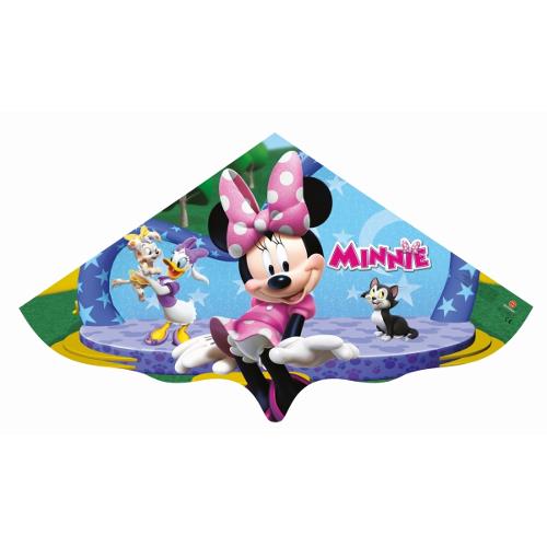 Zmeu Minnie Mouse marca Gunther cu comanda online