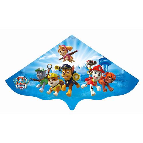 Zmeu Paw Patrol marca Gunther cu comanda online