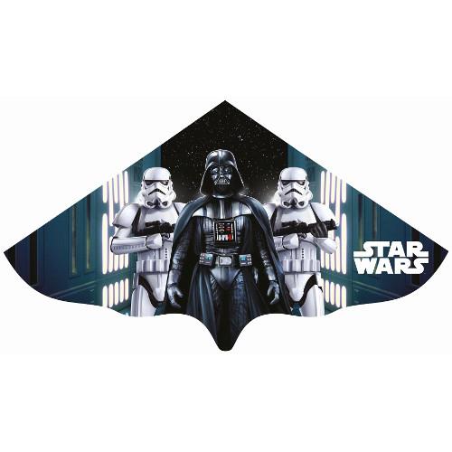 Zmeu Star Wars Vader marca Gunther cu comanda online